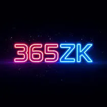365ZK - Balapan Seru di Jalanan