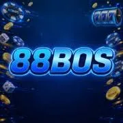 88BOS - Pertempuran Seru dalam Game TPS
