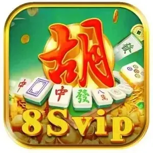 8SVIP - Permainan Slot Terbaik dengan Beragam Fitur Menarik