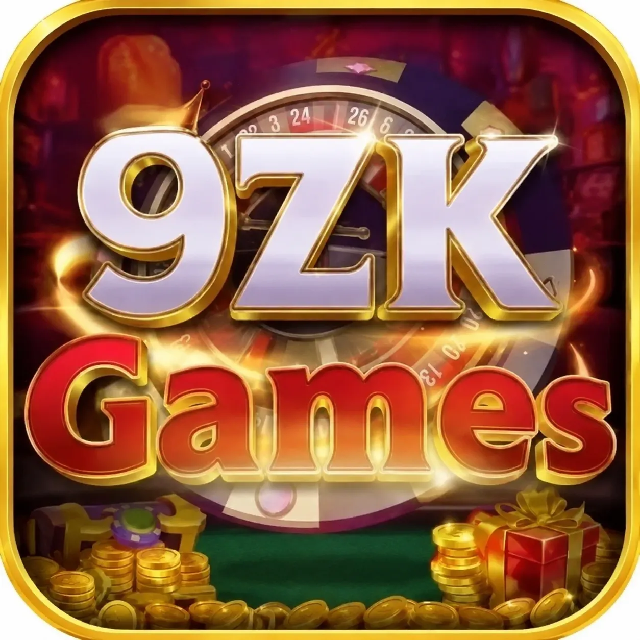 9ZKGAMES - Pertahanan Menara Terbaik untuk Para Pecinta Strategi