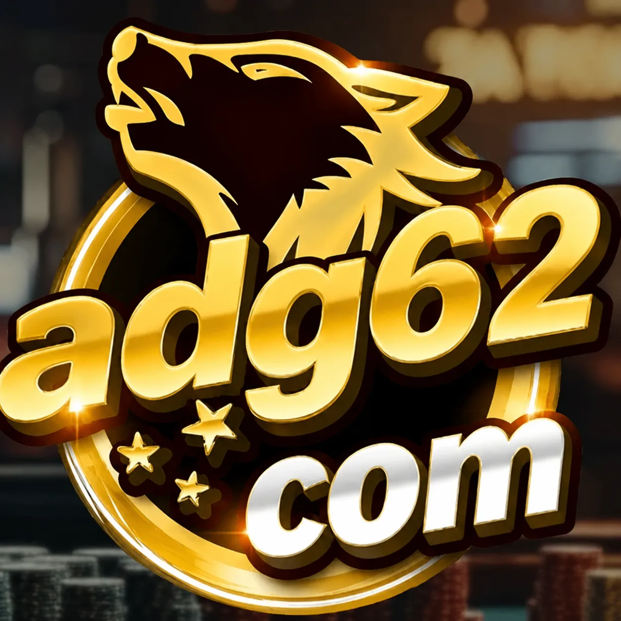 ADG62 - Permainan Memancing Seru dan Mengasyikkan