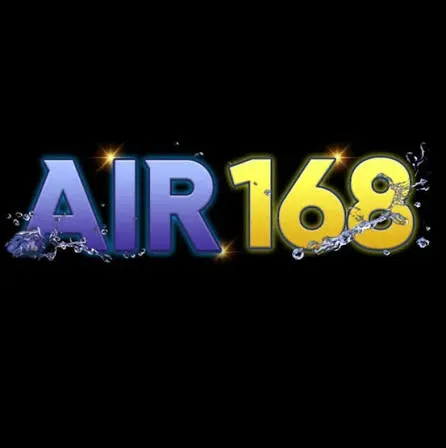 AIR168 - Balapan Motor Seru di Jalanan