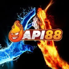 API88 - Petualangan Epik di Dunia Fantasi