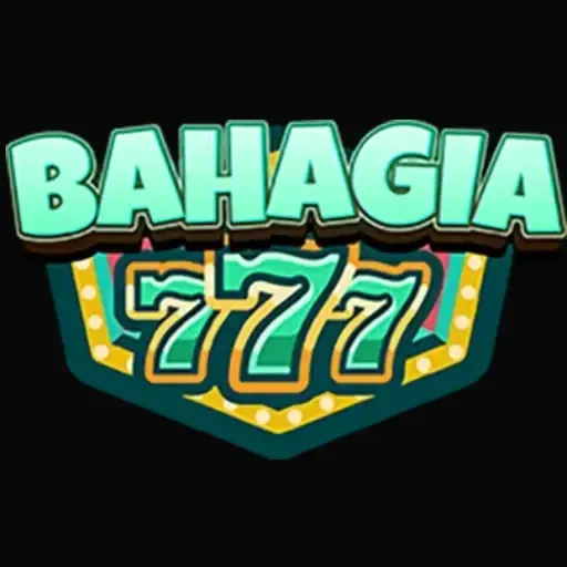 BAHAGIA777 - Petualangan Seru dalam Dunia Terbuka
