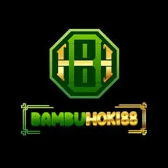 BAMBUHOKI88 - Pertahanan Menara yang Seru dan Menantang