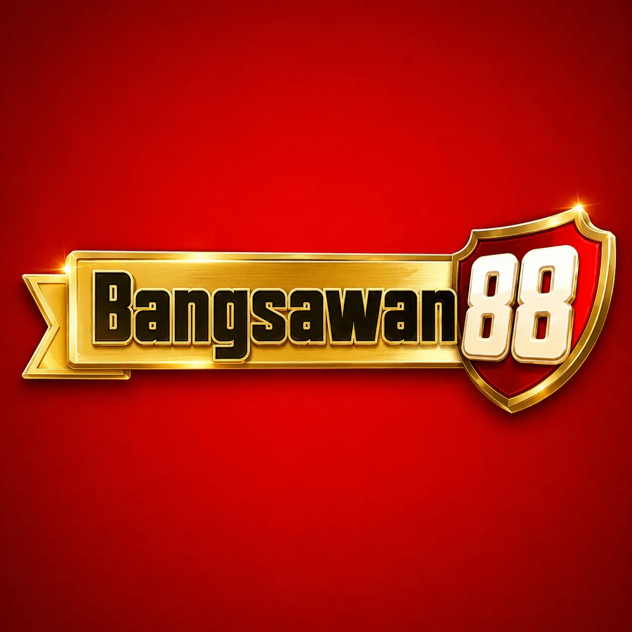 BANGSAWAN88 - Permainan Strategi Terbaik untuk Anda