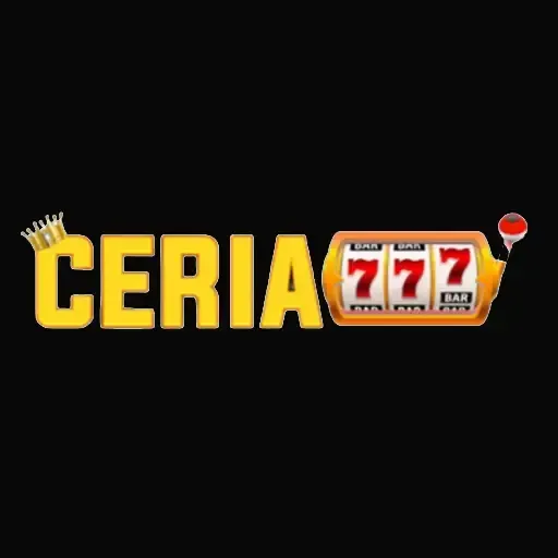 CERIA777 - Game Domino Seru dan Mengasyikkan