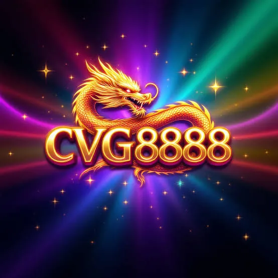 CVG8888 - Perang Tak Terbatas dalam Pertarungan Battle Royale