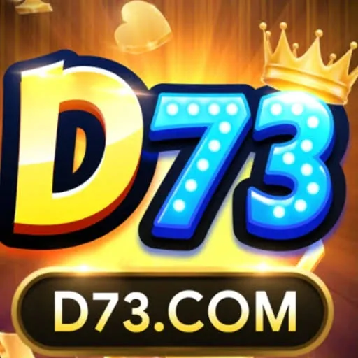 D73 - Permainan Poker Terbaik untuk Petualangan Seru