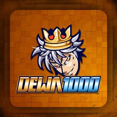 DEWA1000 - Balapan Motor yang Seru dan Menegangkan