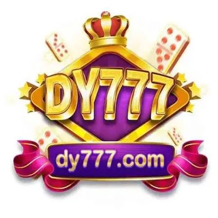 DY777 - Balapan Motor yang Menggugah Adrenalin