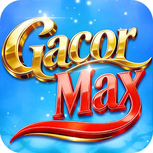 GACORMAX - Game MMORPG Terbaik untuk Petualangan Seru