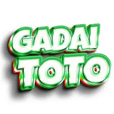 GADAITOTO - Petualangan Tanpa Batas di Dunia Terbuka