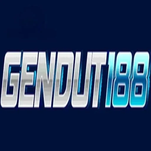 GENDUT188 - Game Bingo Seru dan Mengasyikkan