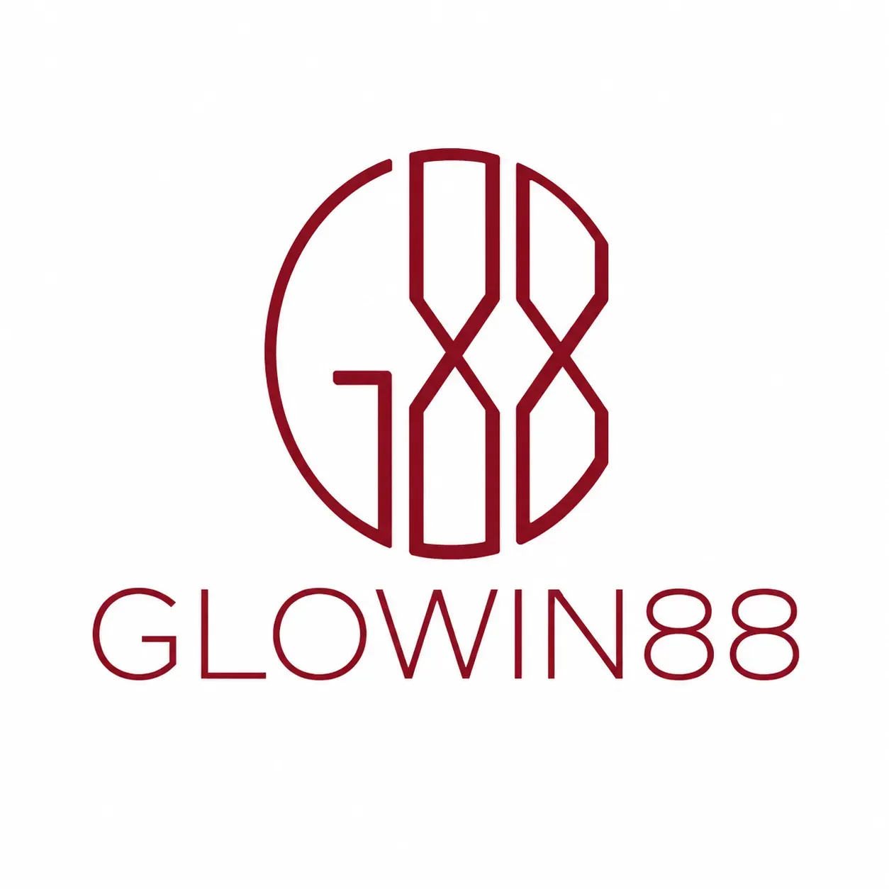 GLOWIN88 - Aplikasi Sportsbook Terpercaya untuk Taruhan Terbaik