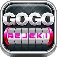 GOGOREJEKI - Game Gaple Seru dan Menyenangkan