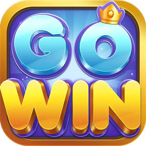 GOWIN - Petualangan Epik dalam Dunia MMORPG