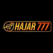 HAJAR777 - Game Santai untuk Mengisi Waktu Luang