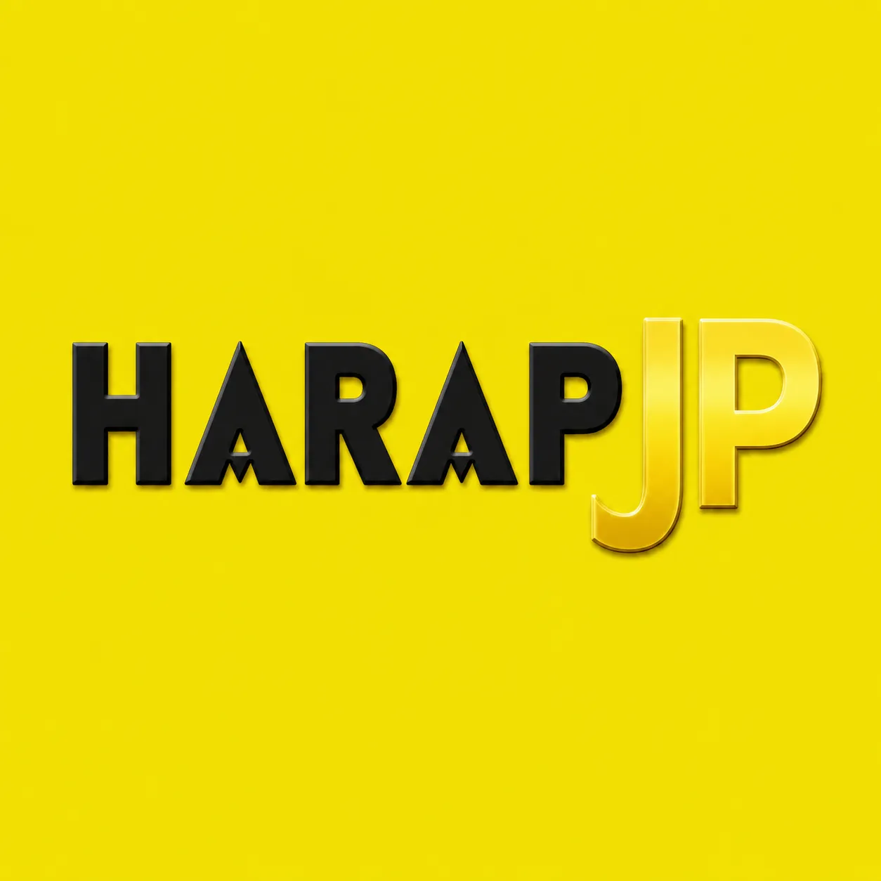 HARAPJP - Pertarungan Terhebat dalam Game Action