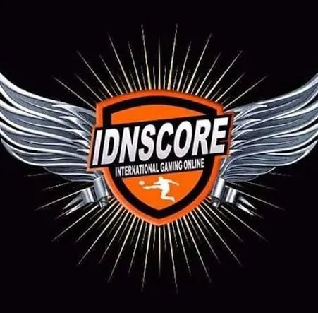 IDNSCORE - Permainan QiuQiu Seru dan Menegangkan