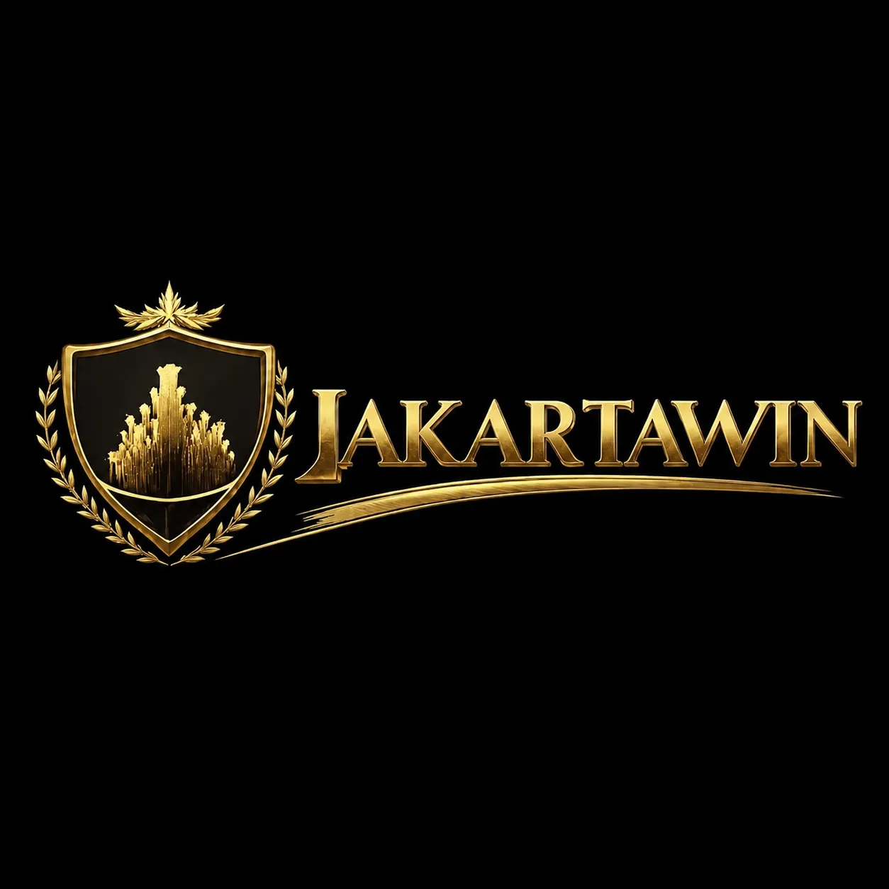 JAKARTAWIN - Game Olahraga Terbaik untuk Pecinta Sports