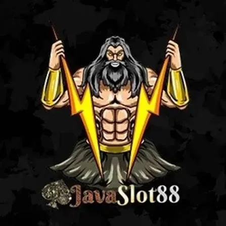 JAVASLOT88 - Permainan Bingo Seru dan Mengasyikkan