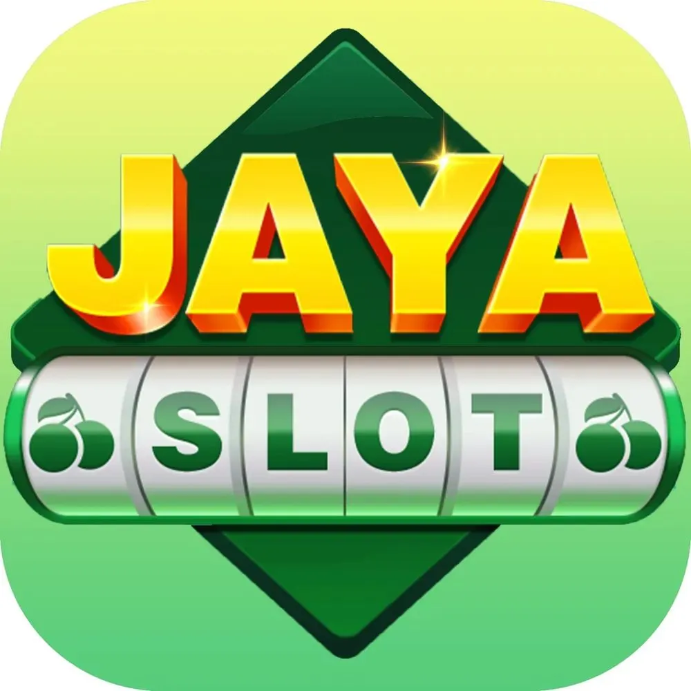 JAYASLOT - Game Gaple Seru dan Menarik