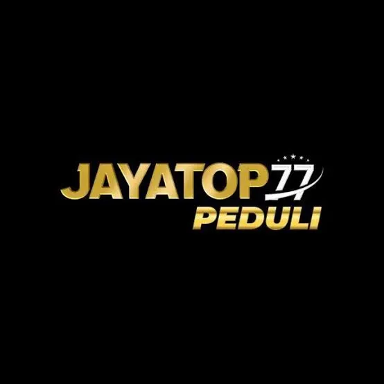 JAYATOP77 - Game Idle Seru dan Menghibur