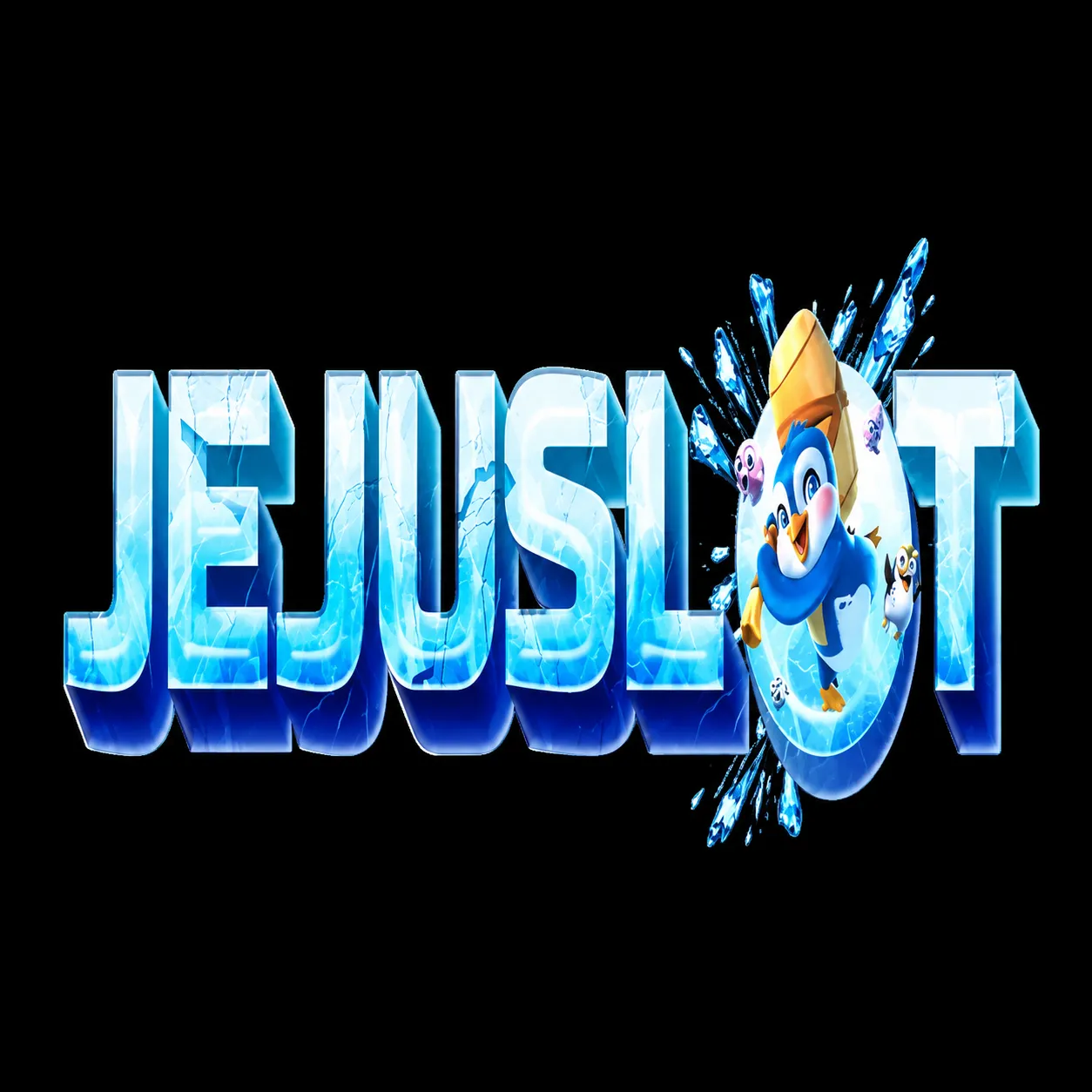 JEJUSLOT - Game Slot Mengasyikkan dengan Beragam Fitur