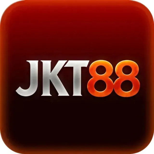 JKT88 - Pertarungan Epic di Layar Anda