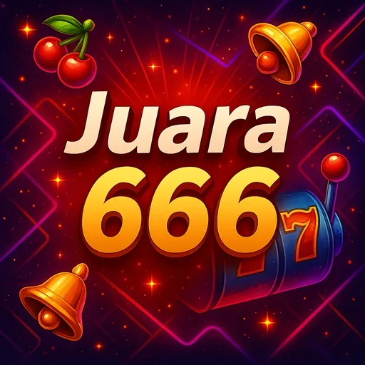JUARA666 - Permainan Santai yang Mengasyikkan