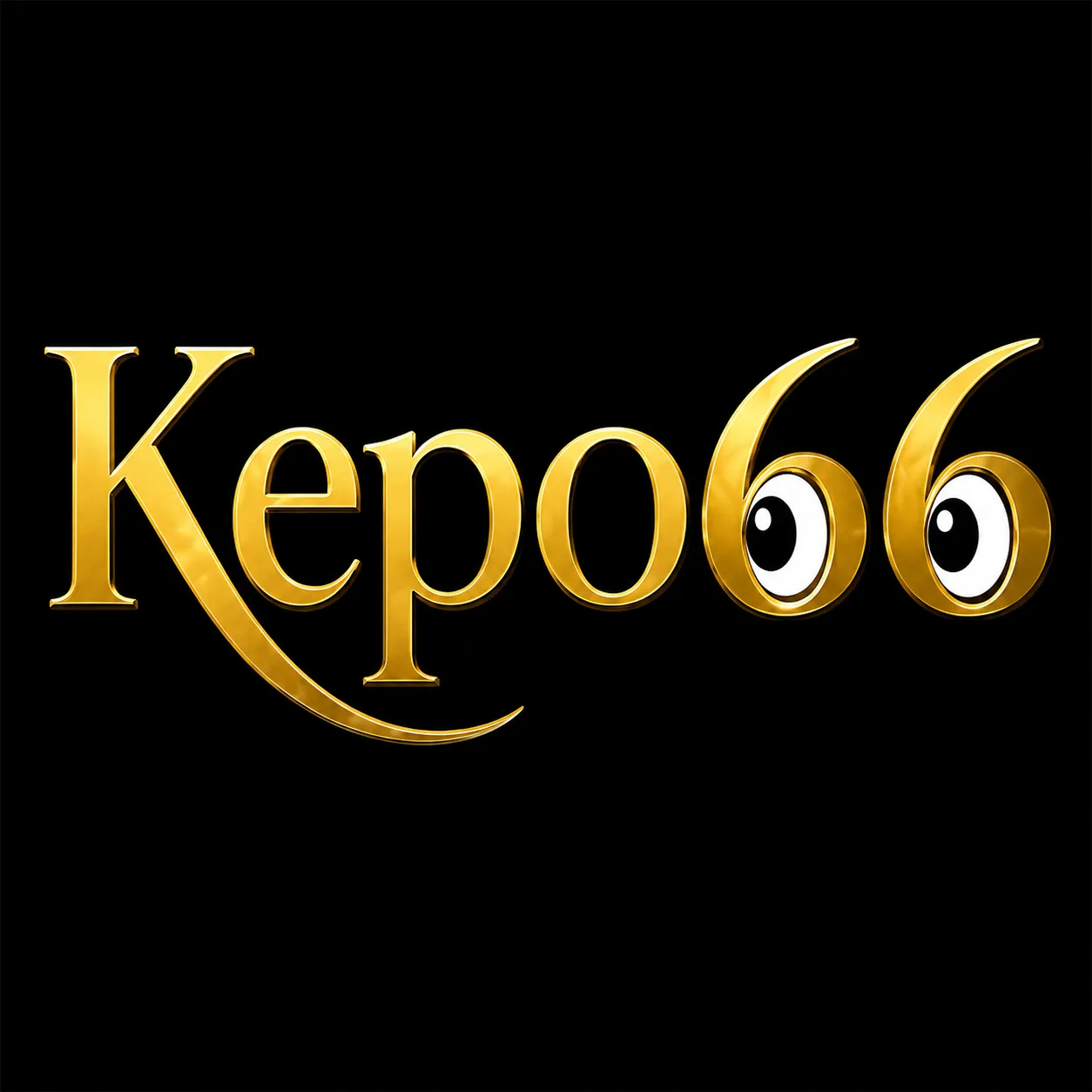 KEPO66 - Game Kasino Seru dan Menguntungkan