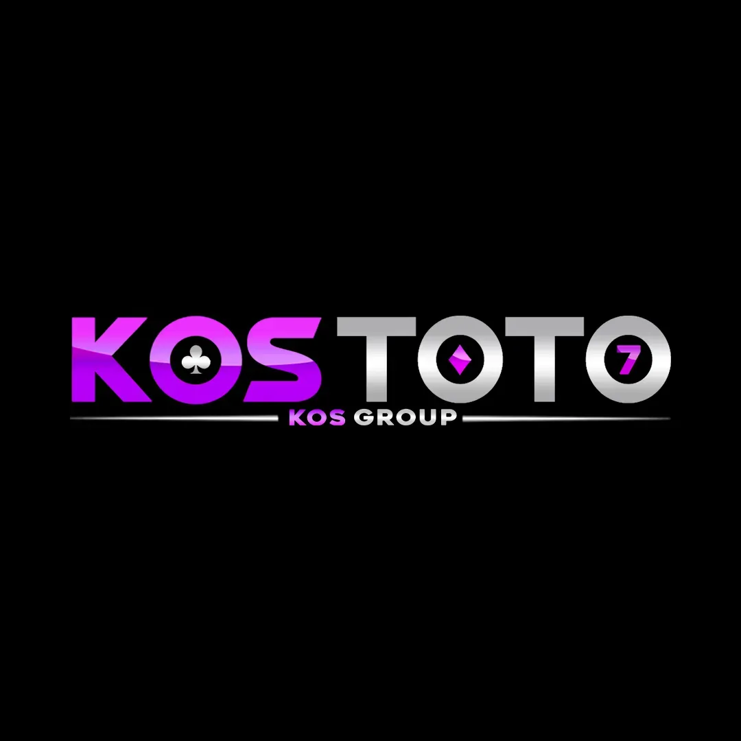 KOSTOTO - Game Musik Seru dan Mengasyikkan