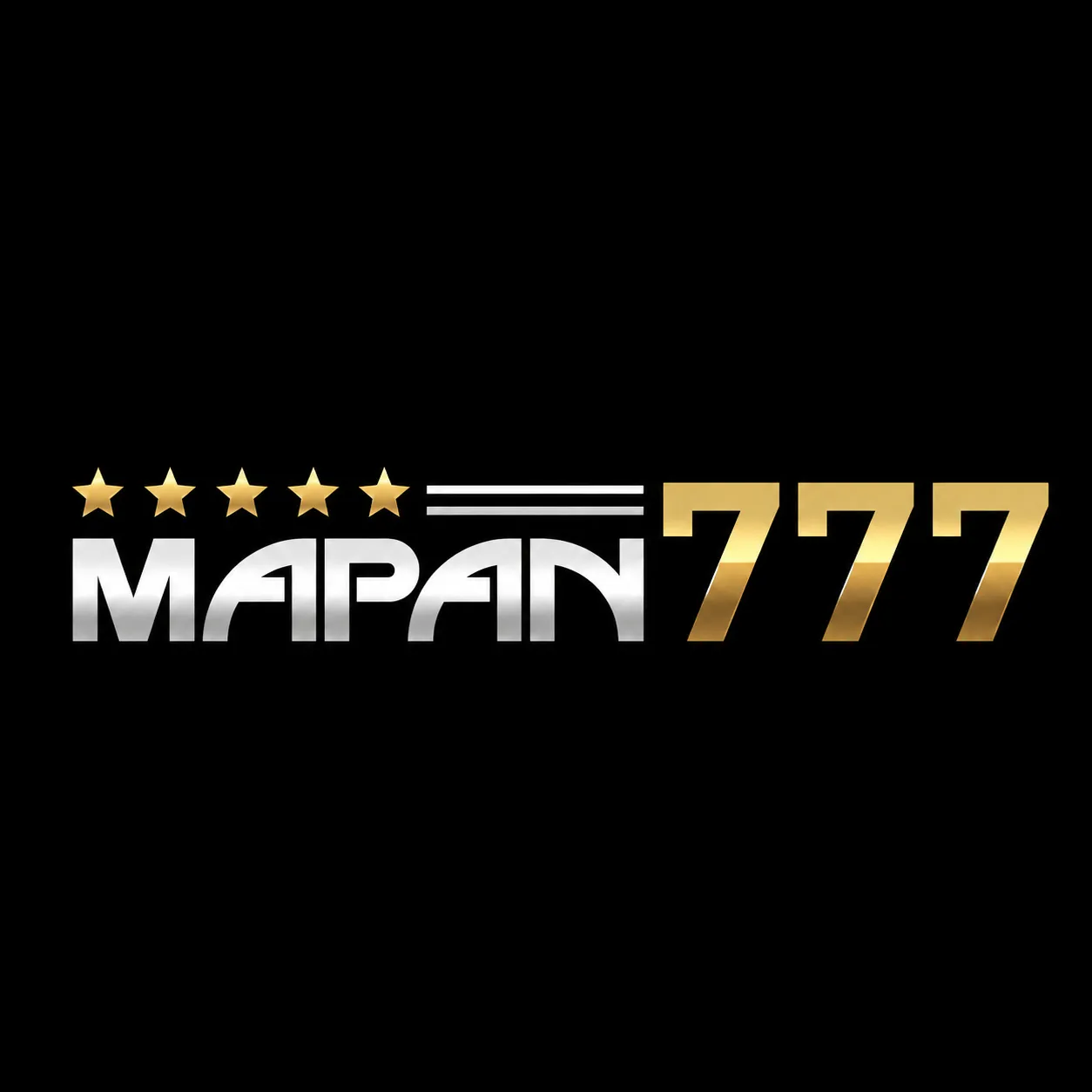 MAPNA777 - Game FPS Menegangkan dan Seru
