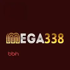 MEGA338 - Permainan Poker Seru dan Menantang