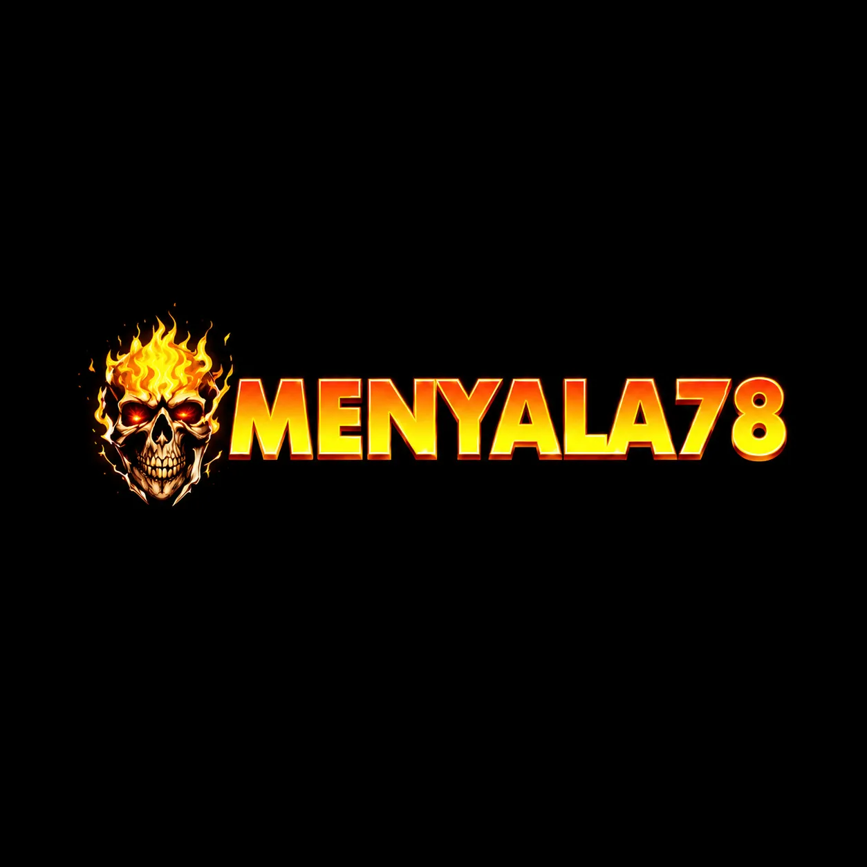 MENYALA78 - Game Tembak Ikan Seru dan Mengasyikkan
