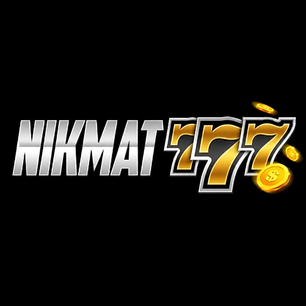 NIKMAT777 - Balapan Seru di Ujung Jari Anda