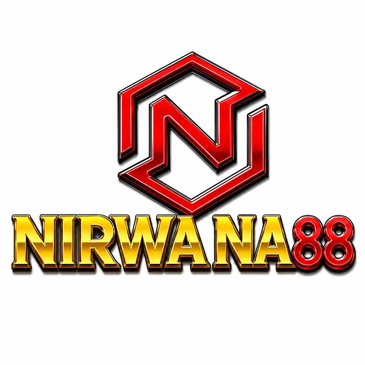 NIRWANA88 - Game Domino Seru untuk Semua Kalangan