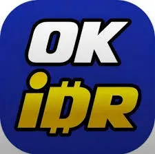 OKIDR - Petualangan Memancing Seru di Lautan
