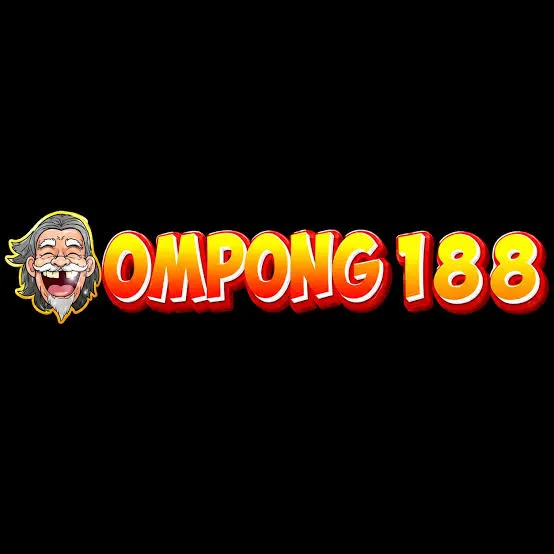 OMPONG188 - Permainan Tembak Ikan Seru dan Mengasyikkan