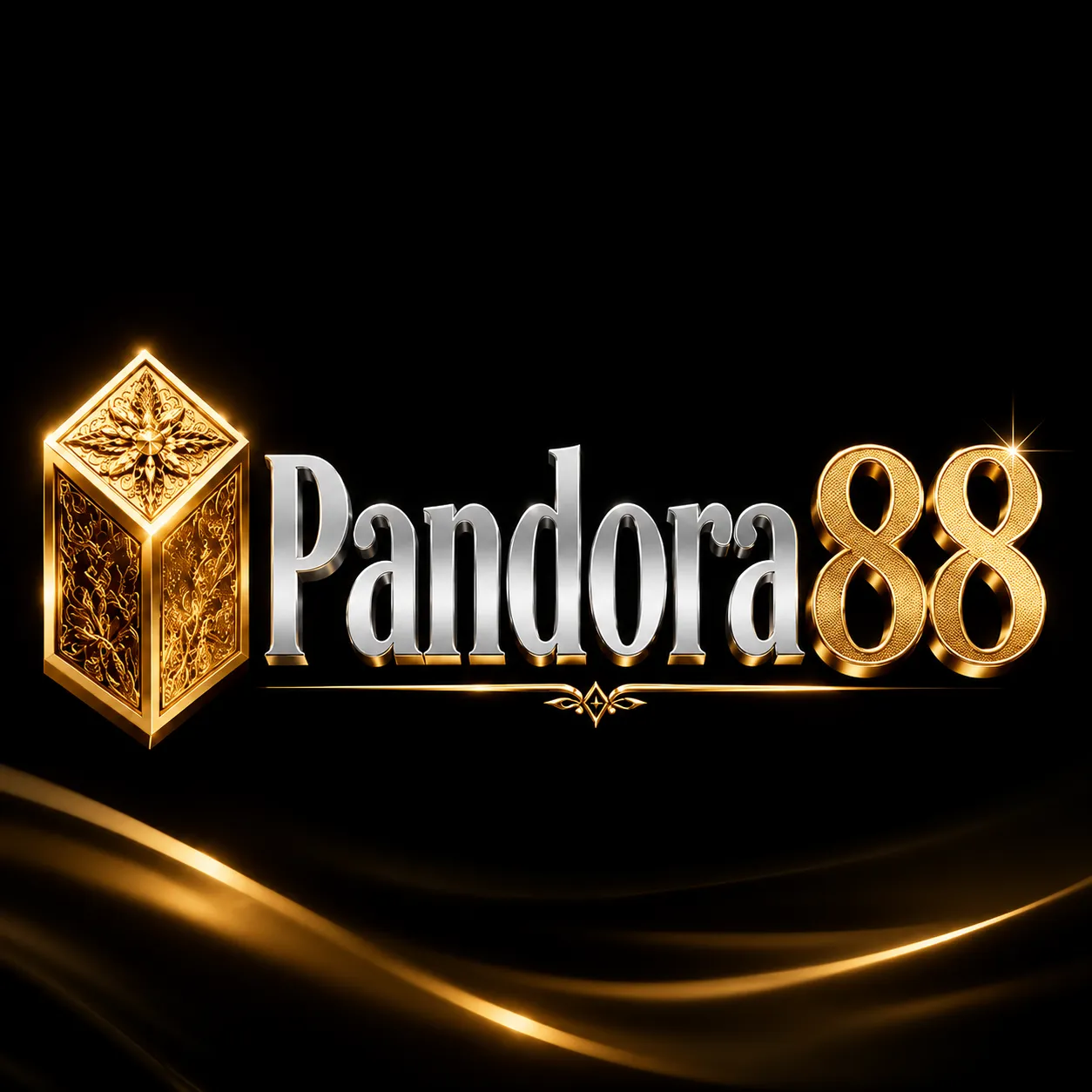 PANDORA88 - Game Strategi Terbaik untuk Penggemar SLG