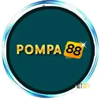 POMPA88 - Teror Malam di Tengah Kegelapan