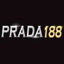 PRADA188 - Balapan Motor Penuh Adrenalin