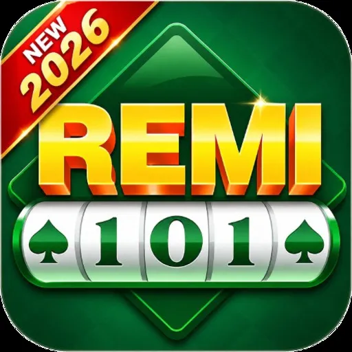 REMI101 - Aksi Seru yang Menguji Keterampilan Anda