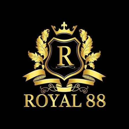 ROYAL88 - Petualangan Epik dalam Dunia MMORPG