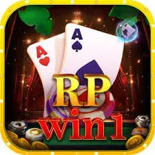 RPWIN1 - Game Battle Royale Seru dan Menantang