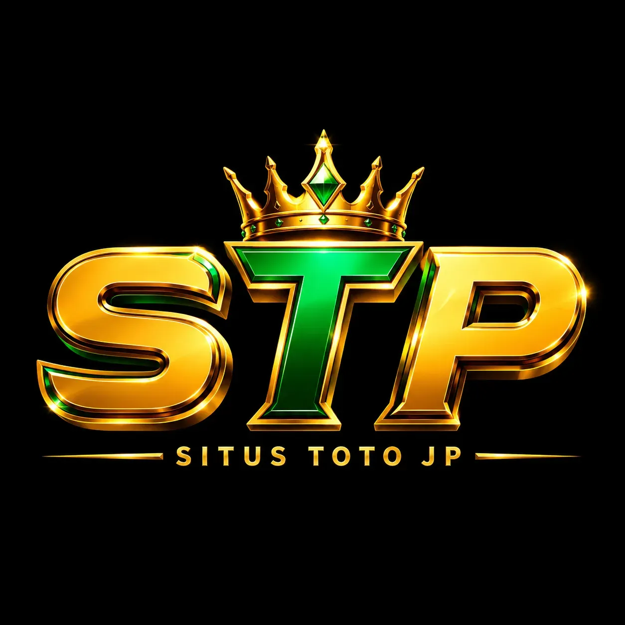 SITUSTOTO - Pertarungan Epik di Dunia Game Fighting