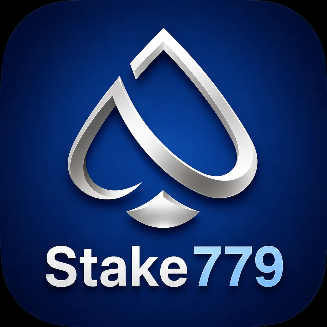 STAKE779 - Game FPS Terbaik untuk Pengalaman Bertempur yang Seru