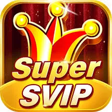 SUPERSVIP - Permainan Puzzle Seru untuk Semua Usia