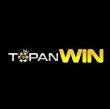 TOPANWIN - Balapan Motor Penuh Adrenalin